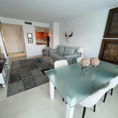 La Bovila Apartment With Exceptional Yard Platja d'Aro Bagian luar foto