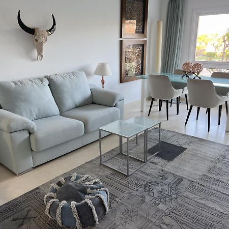 La Bovila Apartment With Exceptional Yard Platja d'Aro Bagian luar foto