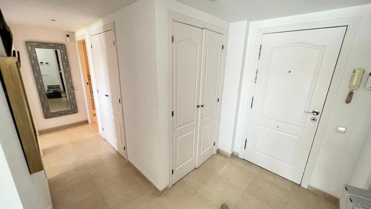 La Bovila Apartment With Exceptional Yard Platja d'Aro Bagian luar foto