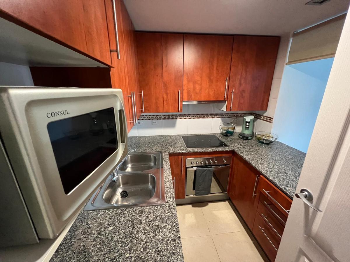 La Bovila Apartment With Exceptional Yard Platja d'Aro Bagian luar foto