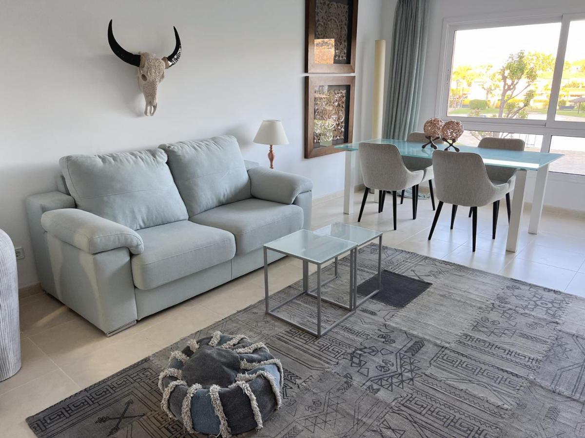 La Bovila Apartment With Exceptional Yard Platja d'Aro Bagian luar foto